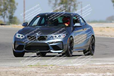 media/May-20-2023-BMW Club of San Diego (Sat) [[c6a2498f6f]]/B Group/Session 2 (Off Ramp Exit)/